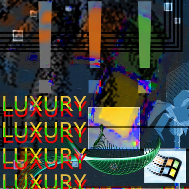 Virtual Paradise