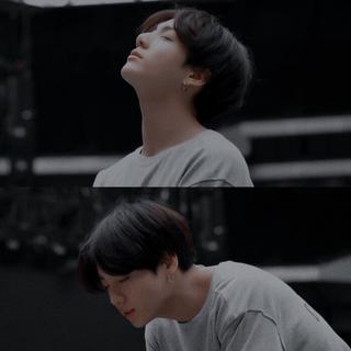 韩 | 愿你眼中仍是一片星空璀璨