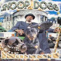 Still A G Thang - Snoop Dogg