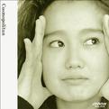 COSMOPOLITAN专辑