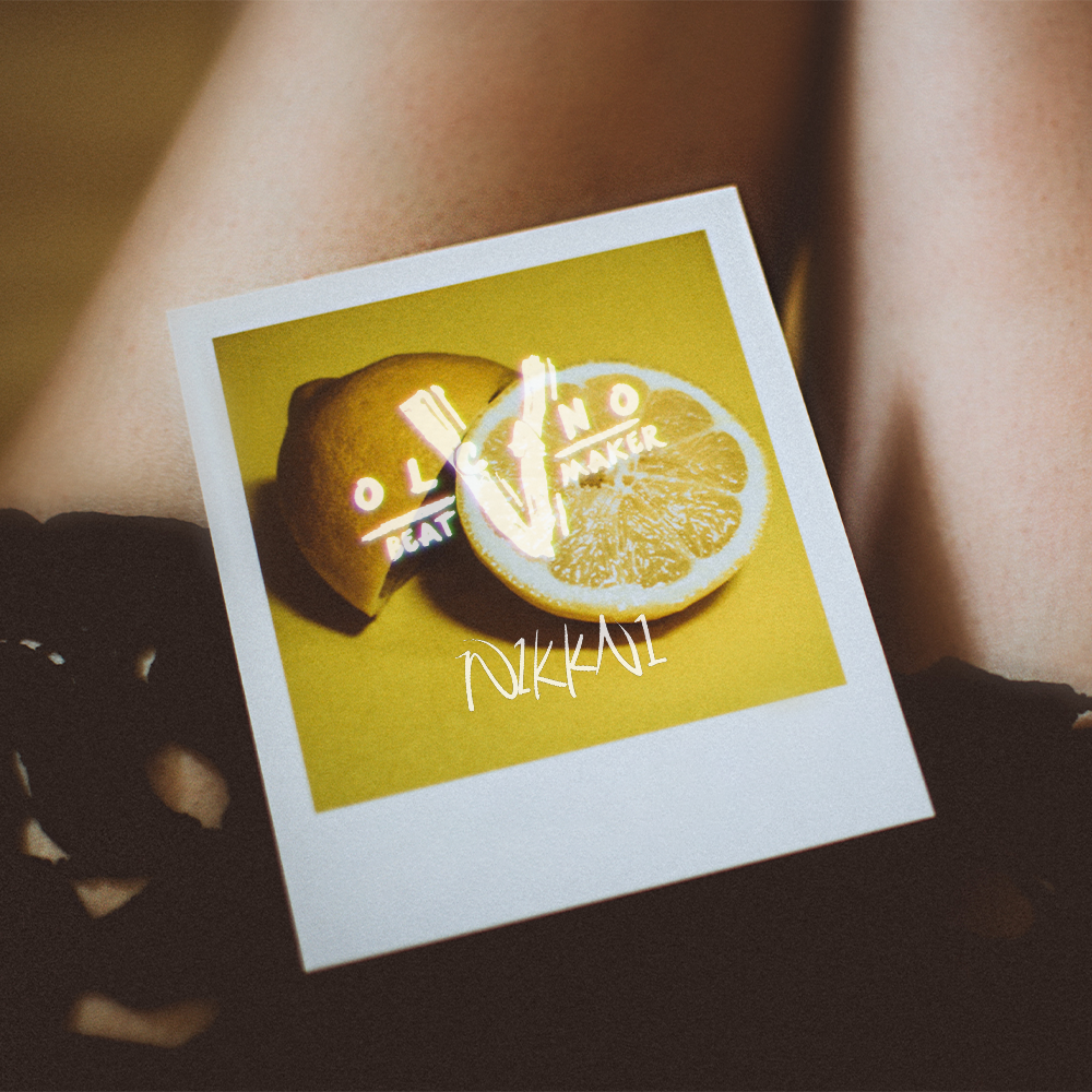 情人节 Type “Simple love”