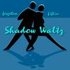 Mantovani And His Orchestra - Shadow Waltz