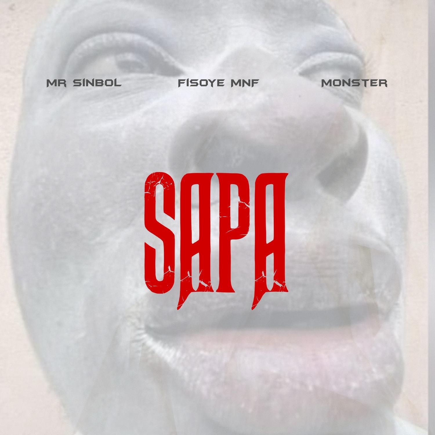 Sapa