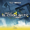 What an Electromagnetic Night专辑