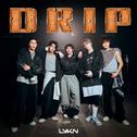 น้ำหยดลงหิน (Drip)专辑