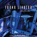 The Frank Sinatra Collection专辑