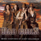 Bad Girls (Expanded)专辑