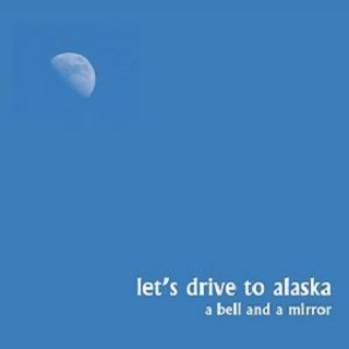 A Bell and a Mirror