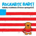 Lullaby Renditions of Bruce Springsteen专辑