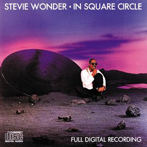 Go Home - Stevie Wonder (PT karaoke) 带和声伴奏