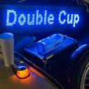 Double Cup专辑