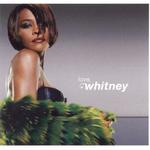 Love, Whitney专辑