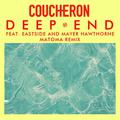 Deep End (Matoma Remix)