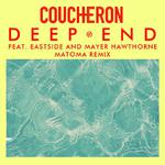 Deep End (Matoma Remix)专辑