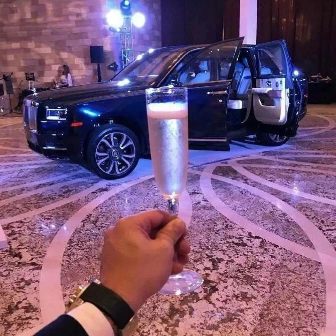 Deep Love Anatolia (Original Mix)