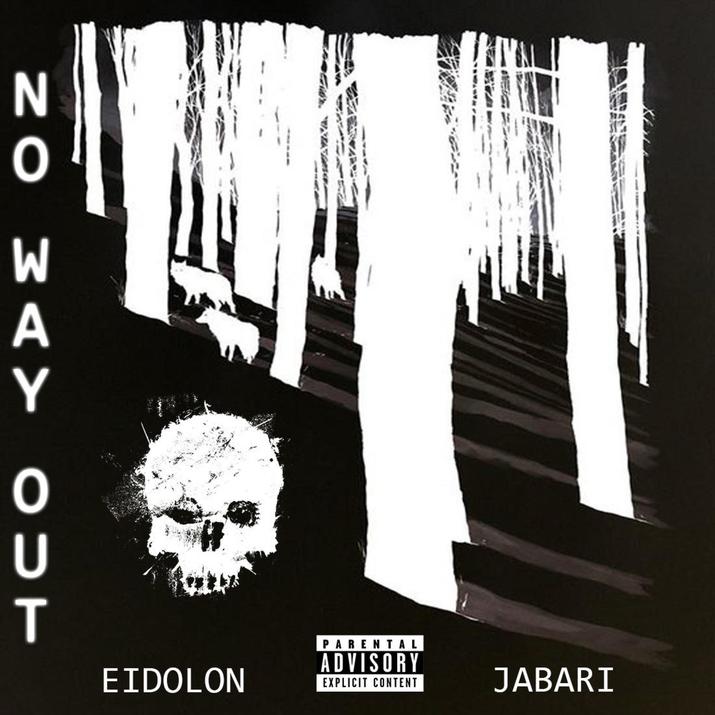 NO WAY OUT