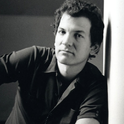 Brad Mehldau