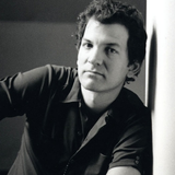 Brad Mehldau