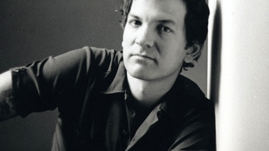 Brad Mehldau