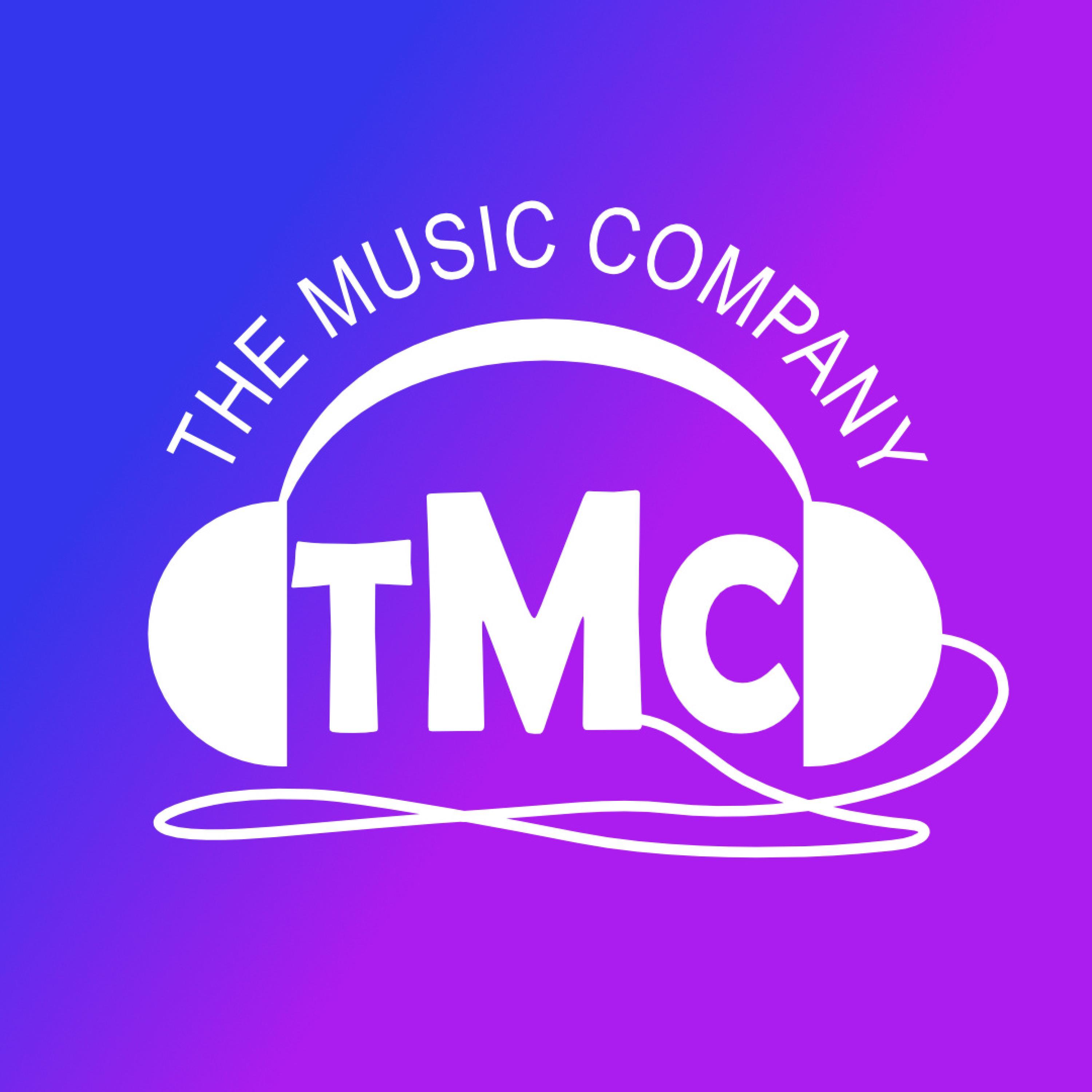 The Music Company: Season One