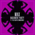 Basement Party (Sokko Remix)