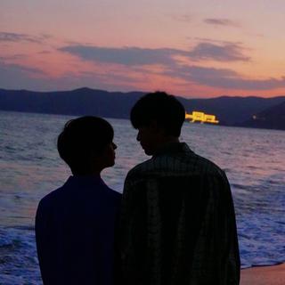 杰麟的歌单～✨「Love is Love♡」