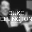 Duke Ellington And His Orchestra The NutCracker Suit Cd