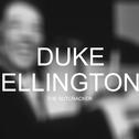 Duke Ellington And His Orchestra The NutCracker Suit Cd专辑
