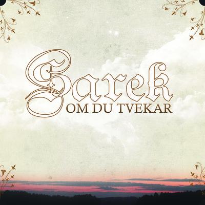 Om du tvekar