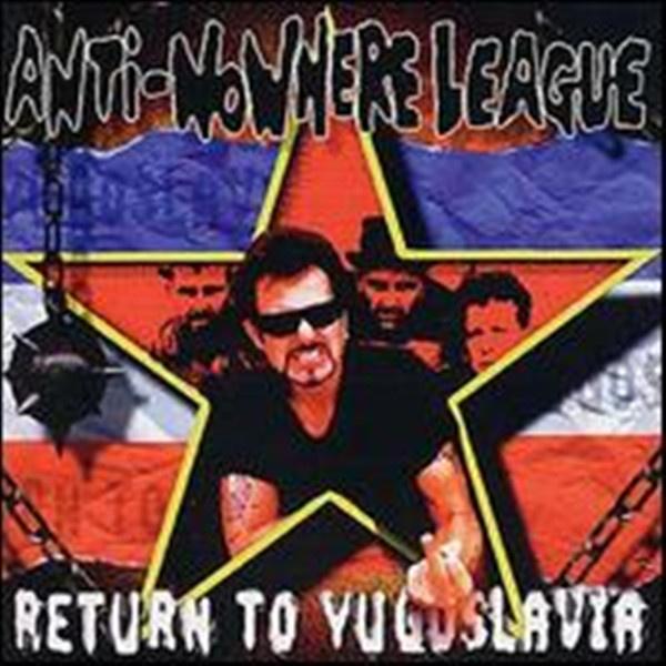 Return to Yugoslvia