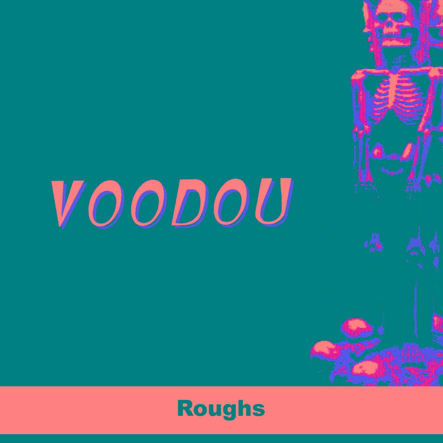 Roughs