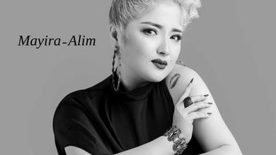 Mayira Alim