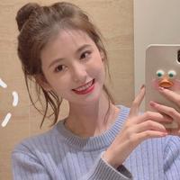 天大的惊喜(原版男声缺女声伴奏)