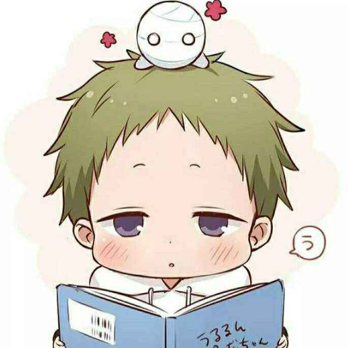 麻辣仙人星球