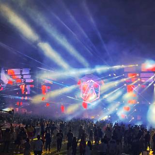 Way Back Home ARENA