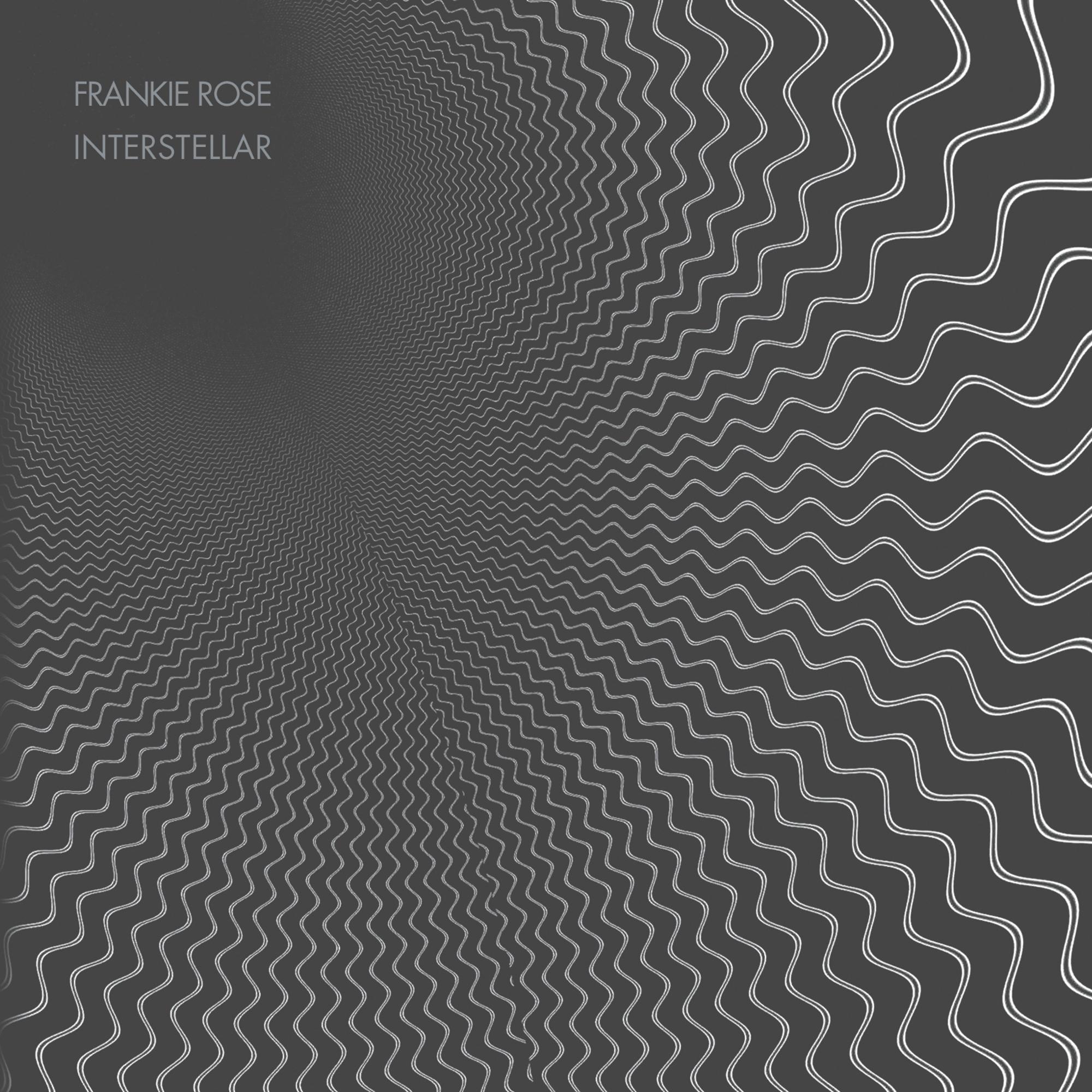 Interstellar Remixed