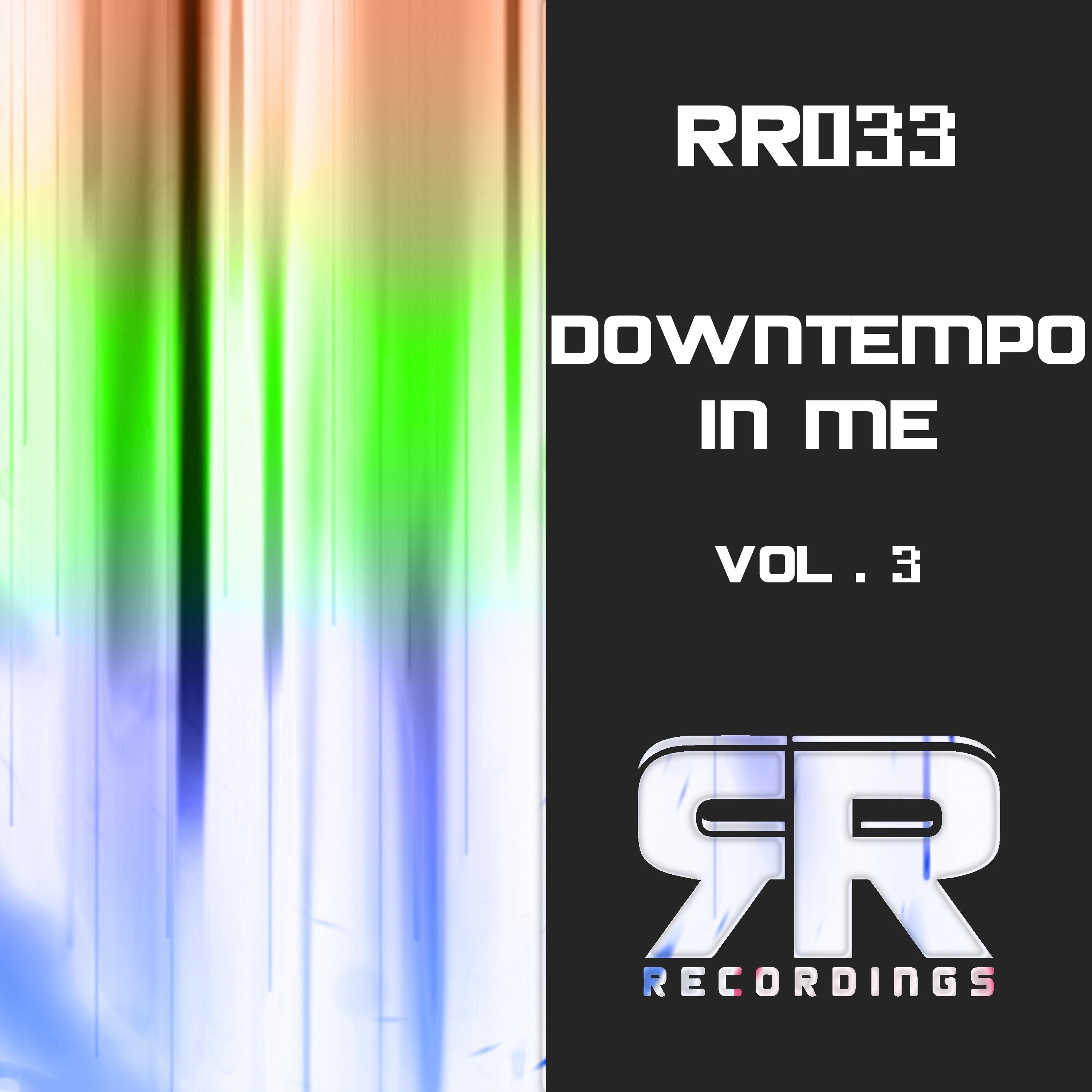 Eleventh Level (Original Mix)