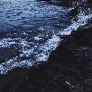 sᴘᴀᴄᴇ,ᴇᴀʀᴛʜ,ᴜs