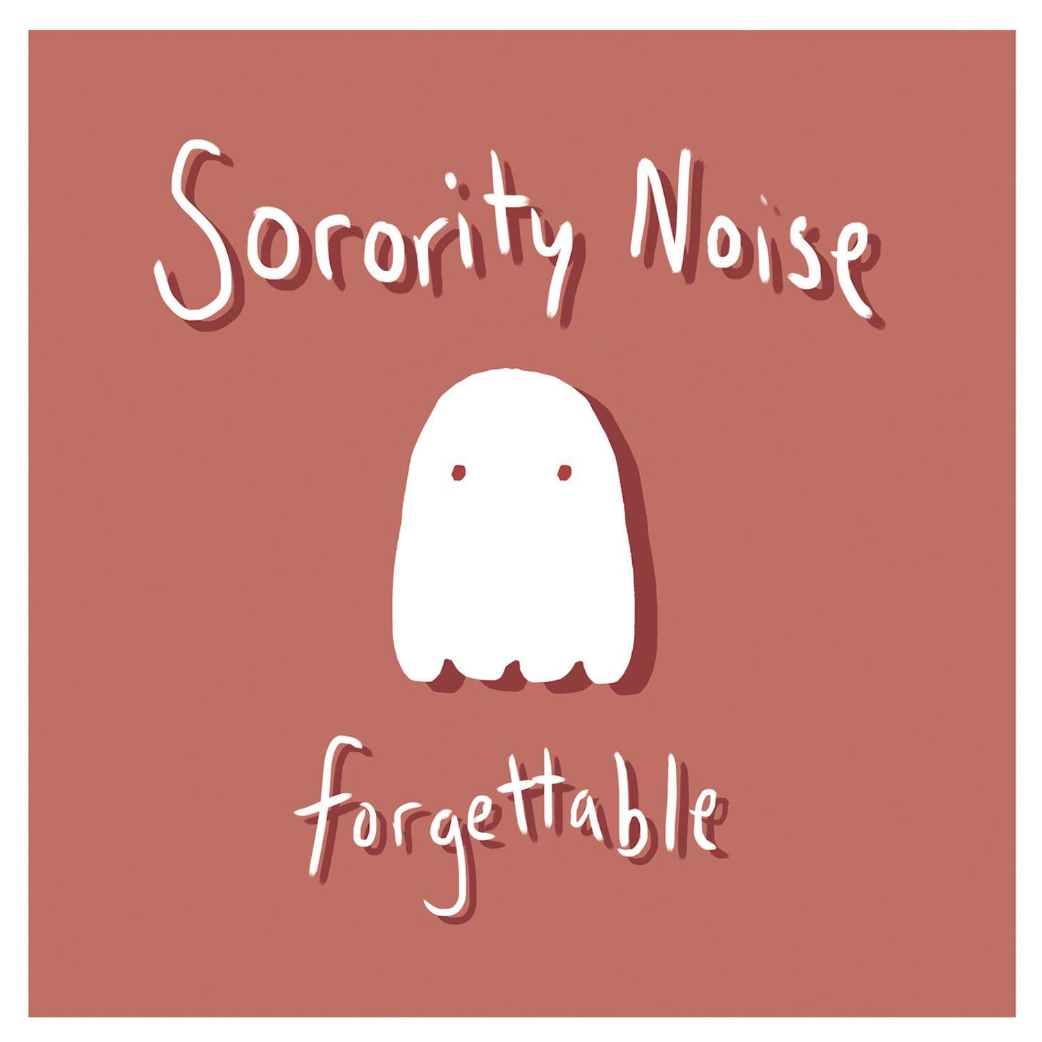 Forgettable