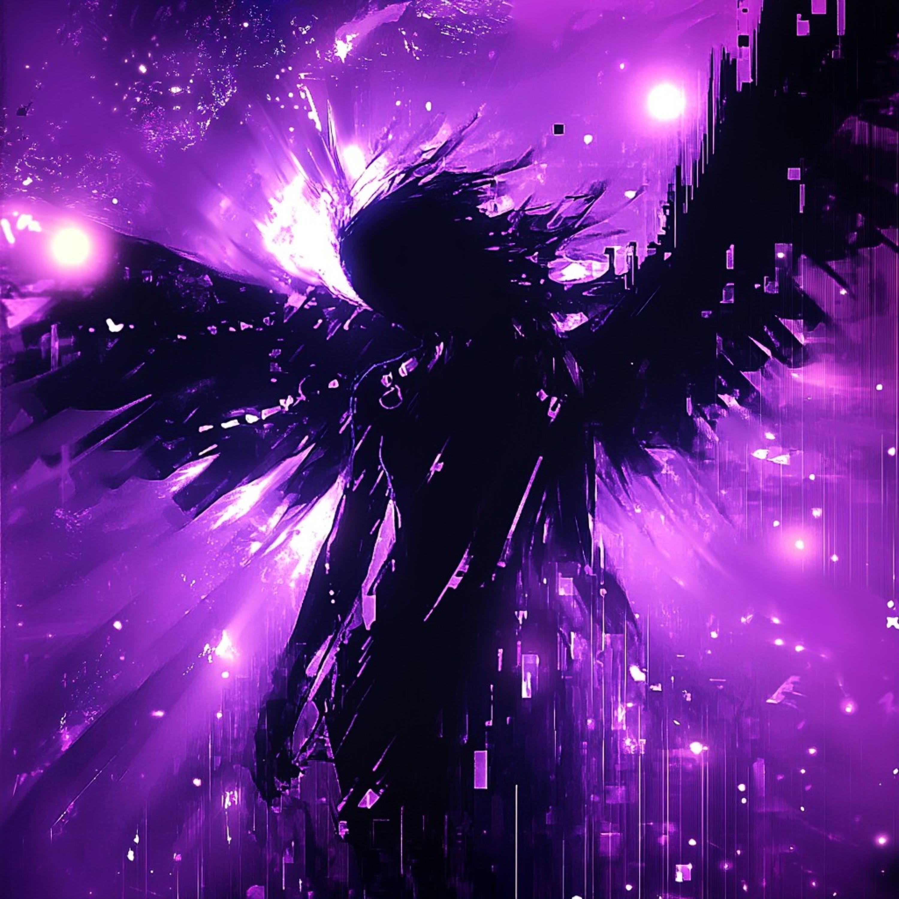 SOLDIER (Super Slowed)