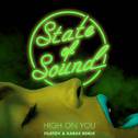 High on You (Filatov & Karas Remix)专辑