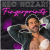 Keo Nozari - Treat Yourself