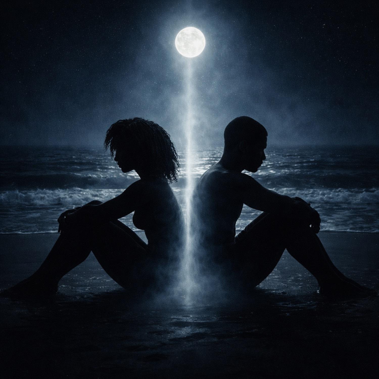 You & Me