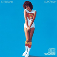 Streisand Superman