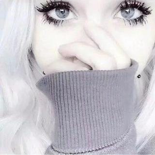 耳机党福利:低音炮，3D 4D 5D,环绕脑子