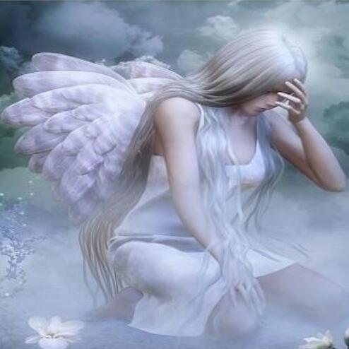 Last Summer (Prod. lederrick)