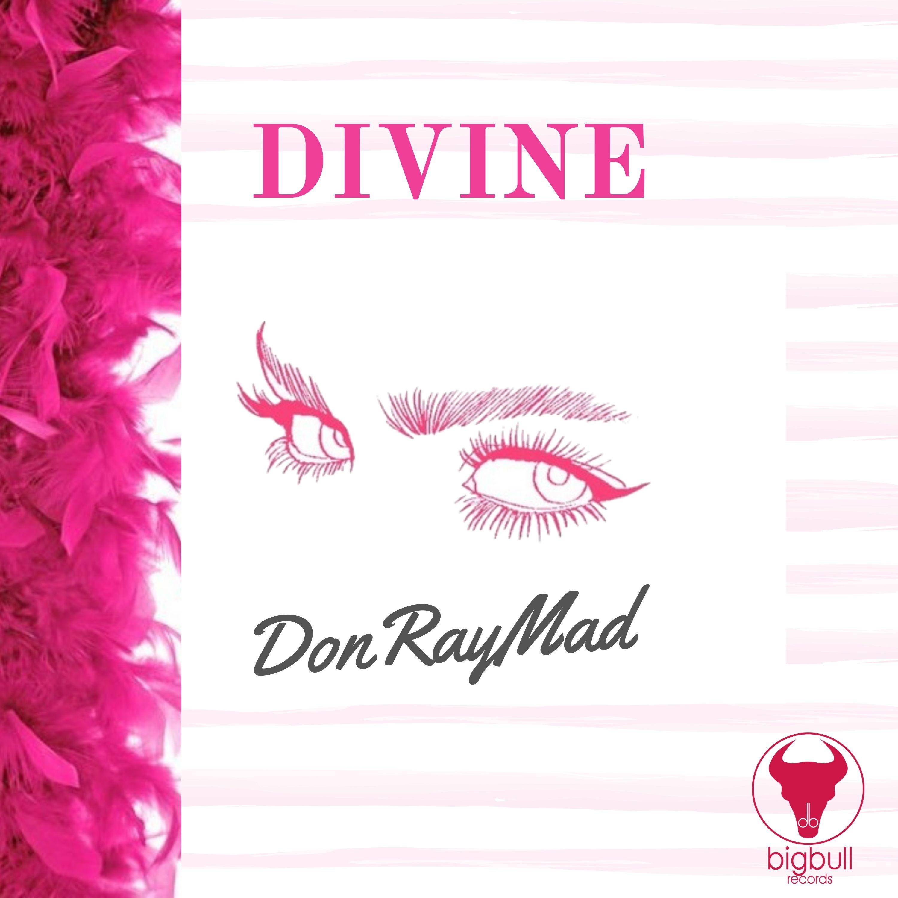 Divine