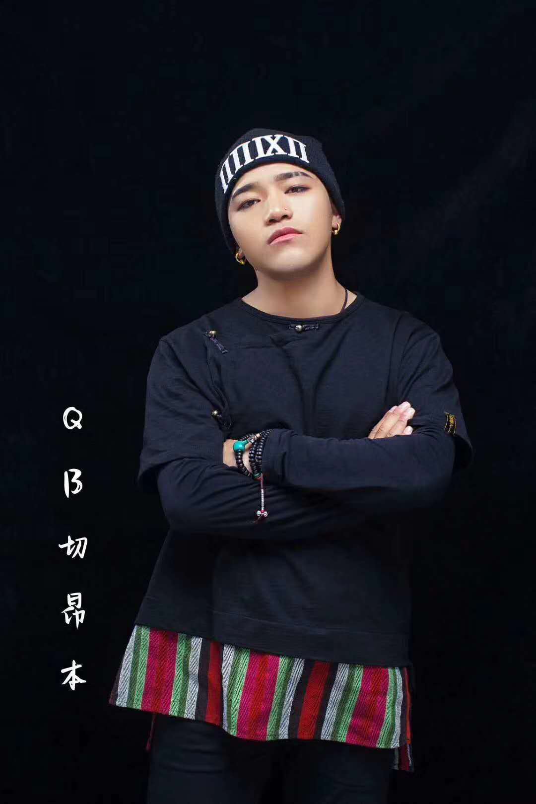 ༽ཨ་རོགས་བུ་མོ༽་༽་（