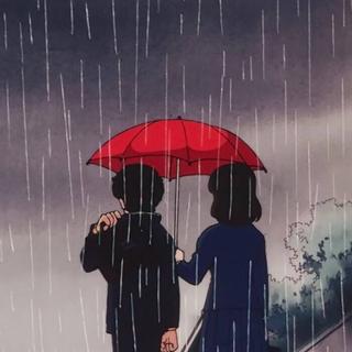 孤独备忘录1.0