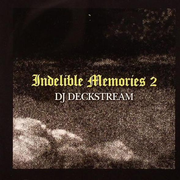 Indelible Memories 2